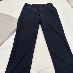 J crew trousers